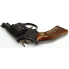 Rewolwer Smith&Wesson mod. 36 kal. .38Special